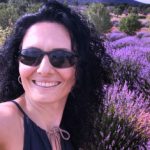 Tuba Melekoğlu kullanıcısının profil fotoğrafı