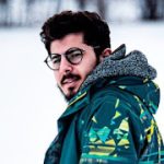Uğur AĞAÇ kullanıcısının profil fotoğrafı