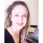 Özlem YALÇIN KİŞİ kullanıcısının profil fotoğrafı