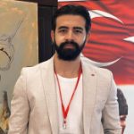 Özgür ÖZDEMİR kullanıcısının profil fotoğrafı