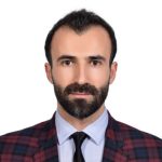 OKAN KAMİŞ kullanıcısının profil fotoğrafı