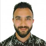 YAVUZ ÖNTÜRK kullanıcısının profil fotoğrafı