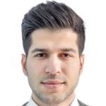 Selman KAYA kullanıcısının profil fotoğrafı