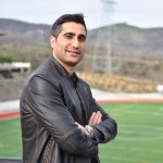 Cuma Ece kullanıcısının profil fotoğrafı