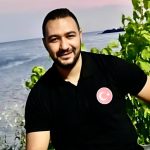 Yunus Şahinler kullanıcısının profil fotoğrafı