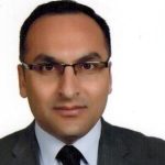 Cemalettin BUDAK kullanıcısının profil fotoğrafı