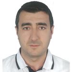 Fatih Mirze kullanıcısının profil fotoğrafı