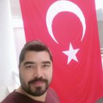 Abdil ARI kullanıcısının profil fotoğrafı