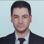 Mustafa Han kullanıcısının profil fotoğrafı