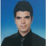 Halil KORKMAZ kullanıcısının profil fotoğrafı