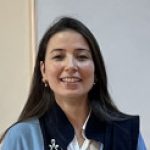 Şeniz Parlakkılıç Büyükakgül kullanıcısının profil fotoğrafı