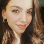 şevval Akaydın kullanıcısının profil fotoğrafı