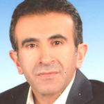 Yunus ÖZTAŞYONAR kullanıcısının profil fotoğrafı