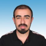 Zeki Vaizoğlu kullanıcısının profil fotoğrafı