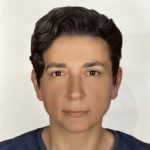 Nurper Özbar kullanıcısının profil fotoğrafı
