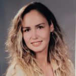 Cemre Nilay AKKOYUN kullanıcısının profil fotoğrafı
