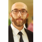 Cengizhan SARI kullanıcısının profil fotoğrafı