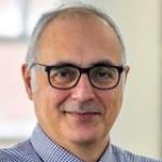 A. Taner Erdoğan kullanıcısının profil fotoğrafı