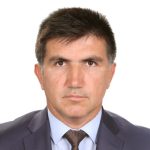 Ramiz Arabacı kullanıcısının profil fotoğrafı