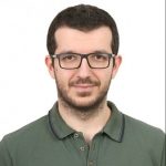 Eyüp Anıl Duman kullanıcısının profil fotoğrafı