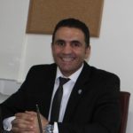 gokhnacar kullanıcısının profil fotoğrafı