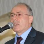 Cengiz ARSLAN kullanıcısının profil fotoğrafı