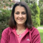 Özlem Alagül kullanıcısının profil fotoğrafı