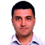 Hamza Küçük kullanıcısının profil fotoğrafı