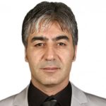 Davut Budak kullanıcısının profil fotoğrafı