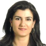 Yeliz Ilgar kullanıcısının profil fotoğrafı