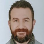 Murat Kalfa kullanıcısının profil fotoğrafı