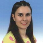 Meryem Altun Ekiz kullanıcısının profil fotoğrafı