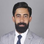 Ozan Yılmaz kullanıcısının profil fotoğrafı