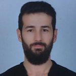 Ender Şenel kullanıcısının profil fotoğrafı