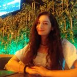 ŞEYMA KELEŞ kullanıcısının profil fotoğrafı