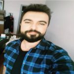 Ahmet yavuz karafil kullanıcısının profil fotoğrafı