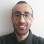 Coşkun YILMAZ kullanıcısının profil fotoğrafı