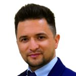 Fatih Mehmet PARLAR kullanıcısının profil fotoğrafı