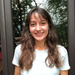 Gökçe Binkuyu kullanıcısının profil fotoğrafı