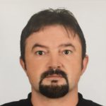 Hakan AKDENİZ kullanıcısının profil fotoğrafı