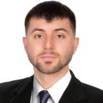Seyfullah Çelik kullanıcısının profil fotoğrafı