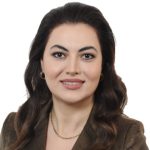 Görkem Turaç kullanıcısının profil fotoğrafı