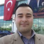 Gökhan İRHAN kullanıcısının profil fotoğrafı