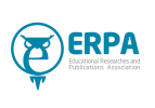 erpa_Logo